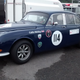 Illustration for article titled The 2015 HSCC Oulton Park Gold Cup